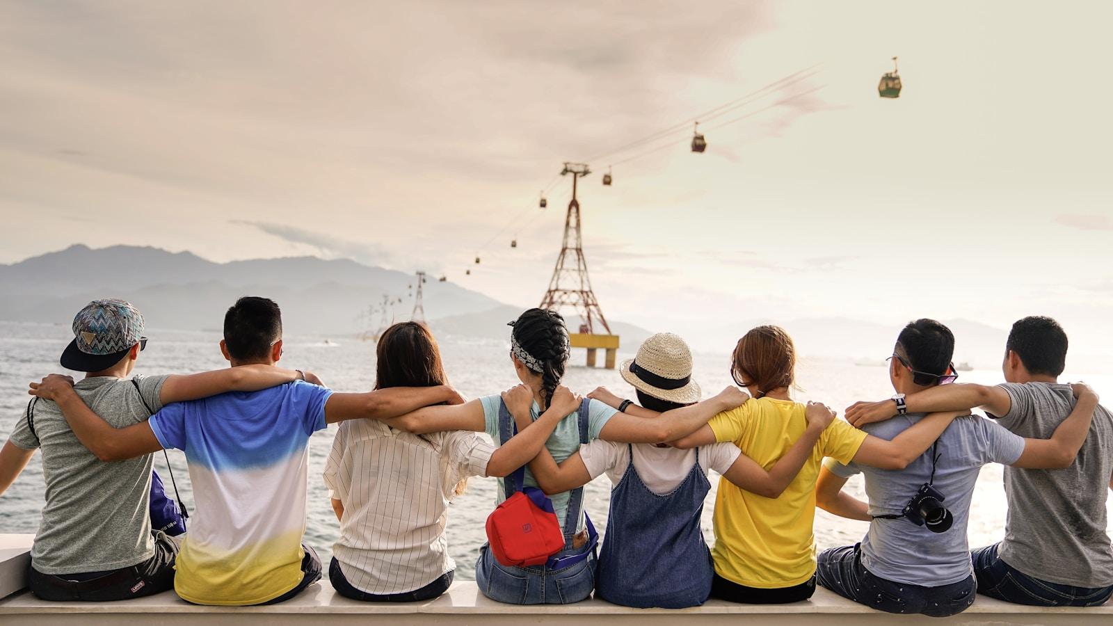 What 90 Days of Deliberate Inner Work Taught Me